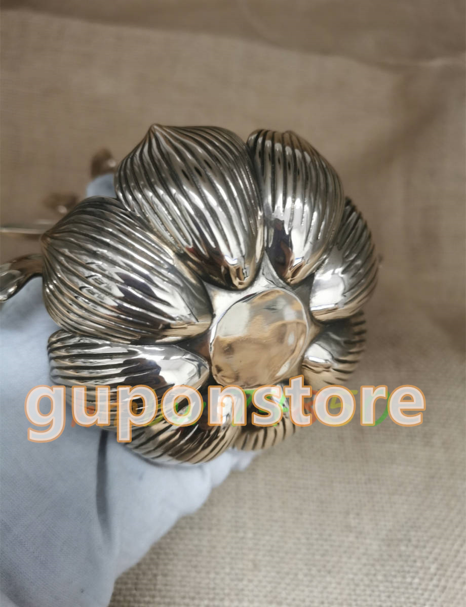 密教法具 寺院仏具 極上品 愛染明王 五鈷鉤 仏具 仏教美術 銅製 密教法具 寺院仏具 極上品 愛染明王 五鈷鉤 仏具 仏教美術 銅製
