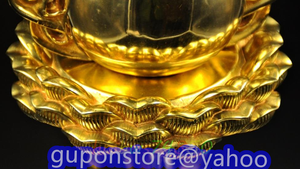 密教法具 寺院仏具」極上品 火焔宝珠舎利塔 金剛杵 舎利塔 真鍮 密教法具 寺院仏具」極上品 火焔宝珠舎利塔 金剛杵 舎利塔 真鍮