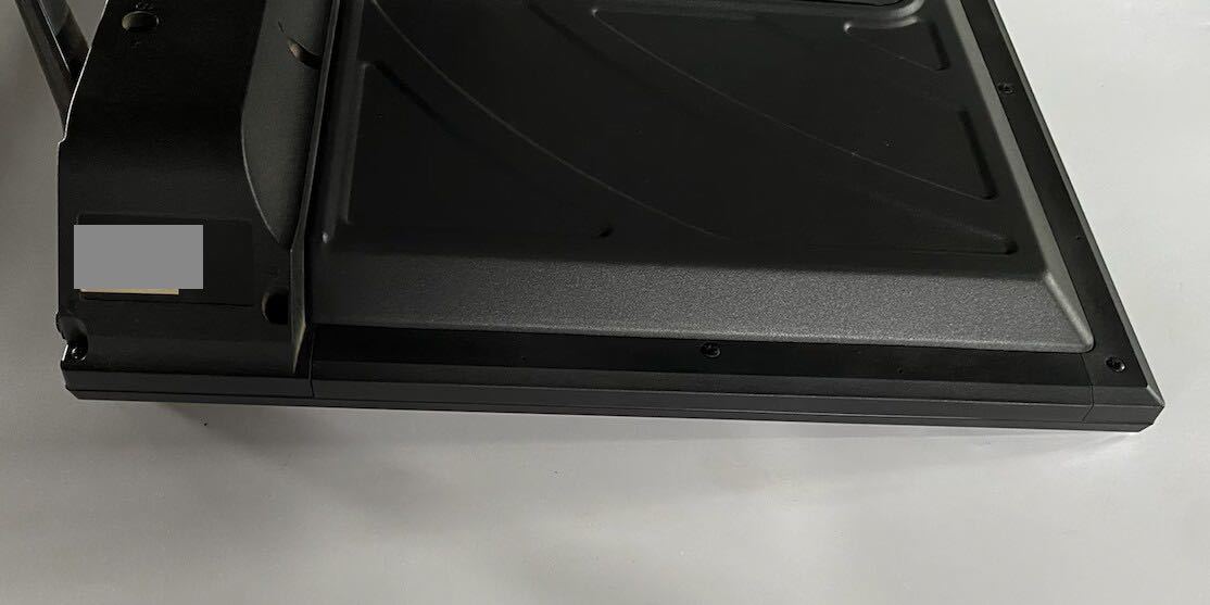 送料無料 動作品 Hisense ハイセンス HS32K220 32型 B-CASカード 送料無料 動作品 Hisense ハイセンス HS32K220 32型 B-CASカード