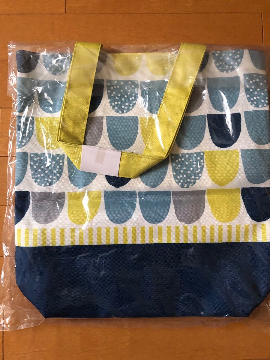 新品未開封品】トートバッグ|Yahoo!フリマ(旧PayPayフリマ) 新品未開封品】トートバッグ|Yahoo!フリマ(旧PayPayフリマ)