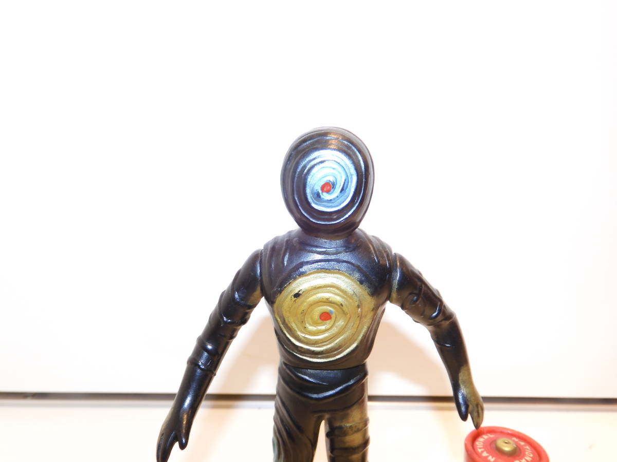 とても╞ バロム1 アントマン ワンフェス記念モデル i0Bhz