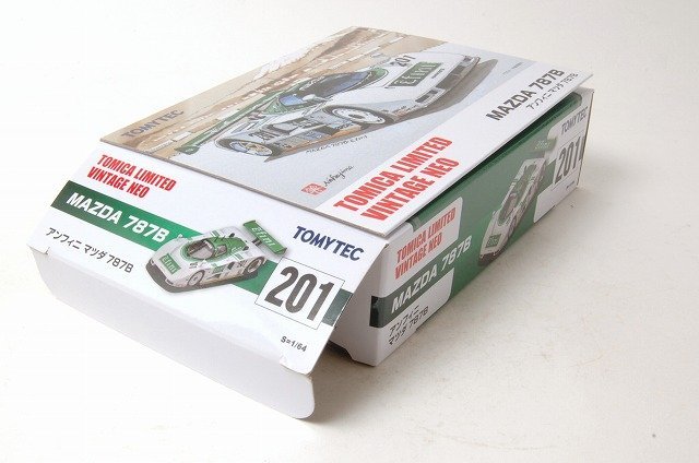 TOMYTEC トミーテック トミカ リミテッド ヴィンテージ ネオ MAZDA TOMYTEC トミーテック トミカ リミテッド ヴィンテージ ネオ MAZDA