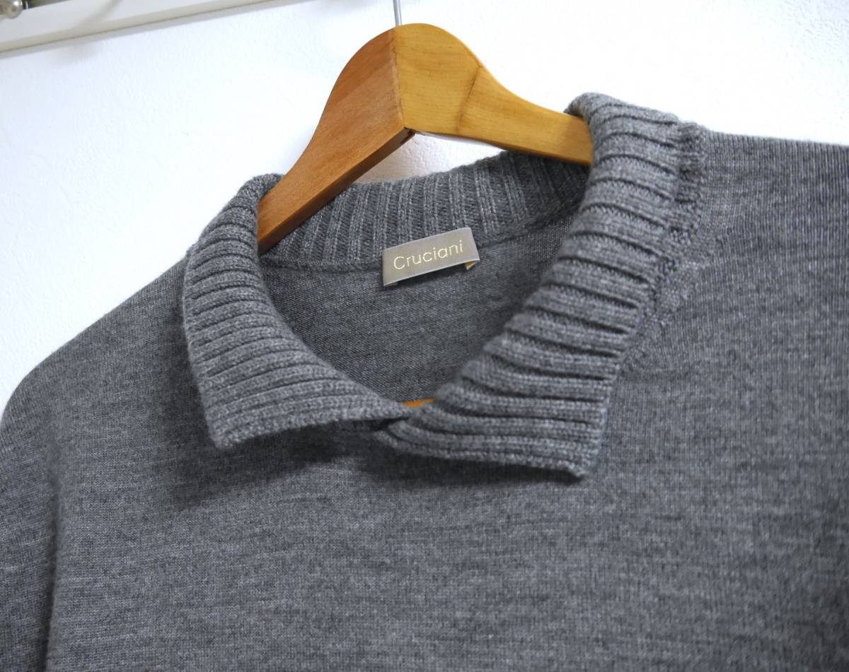 MONCLER/GERBOISE www.hallofpeople.com