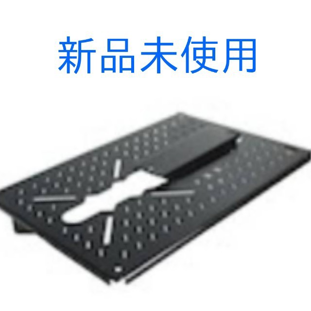 専用出品、BLACK DESIGN BXプレート 未使用 rodgersyachtsales.com