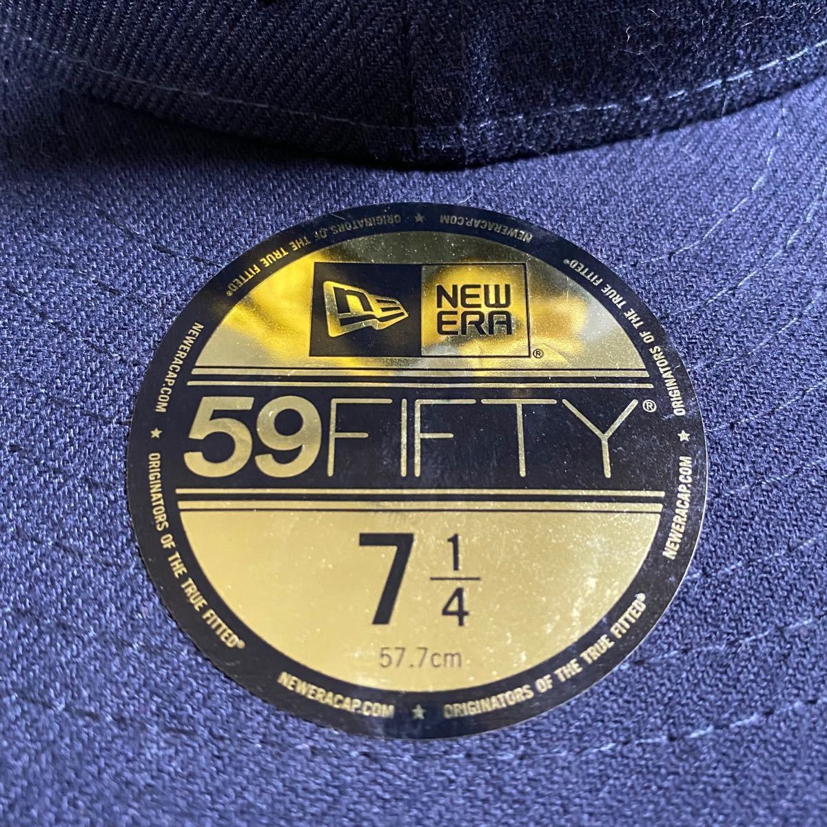 希少】【限定】NEW ERA ニューエラ 大洋ホエールズ 復刻キャップ 希少】【限定】NEW ERA ニューエラ 大洋ホエールズ 復刻キャップ