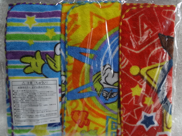 item_image_3