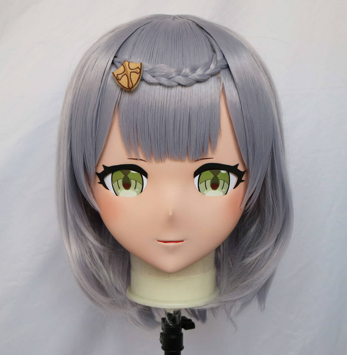 Yahoo!オークション - 原神 ノエル kigurumi #キグルミ Yahoo!オークション - 原神 ノエル kigurumi #キグルミ
