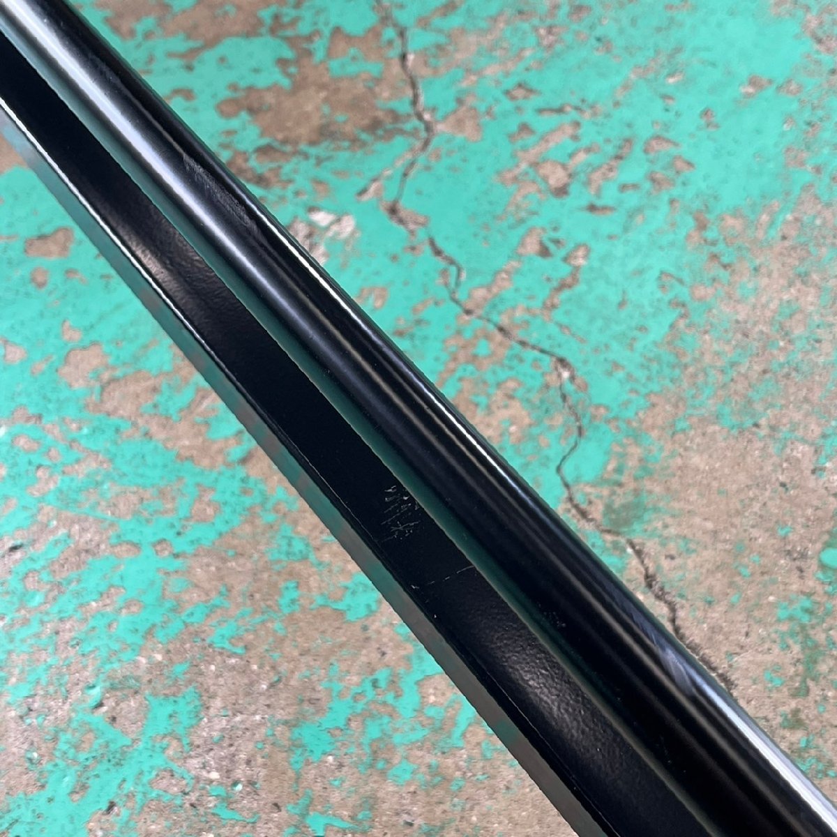 美品 TUFREQ タフレック ルーフキャリア Pシリーズ PL437A エブリィ