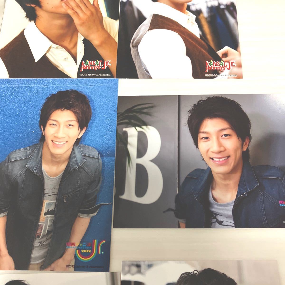 ジャニーズWEST 濱田崇裕 写真×16枚セット|Yahoo!フリマ(旧 ジャニーズWEST 濱田崇裕 写真×16枚セット|Yahoo!フリマ(旧