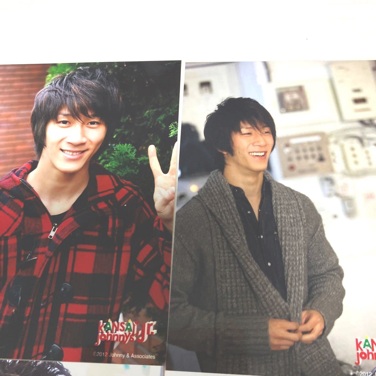ジャニーズWEST 濱田崇裕 写真×16枚セット|Yahoo!フリマ(旧 ジャニーズWEST 濱田崇裕 写真×16枚セット|Yahoo!フリマ(旧