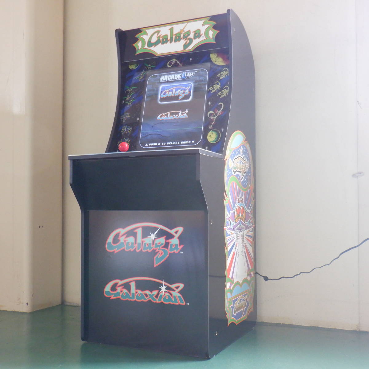 Yahoo!オークション - 1円~ V536 難あり・現状品 家庭用 ゲーム Yahoo!オークション - 1円~ V536 難あり・現状品 家庭用 ゲーム