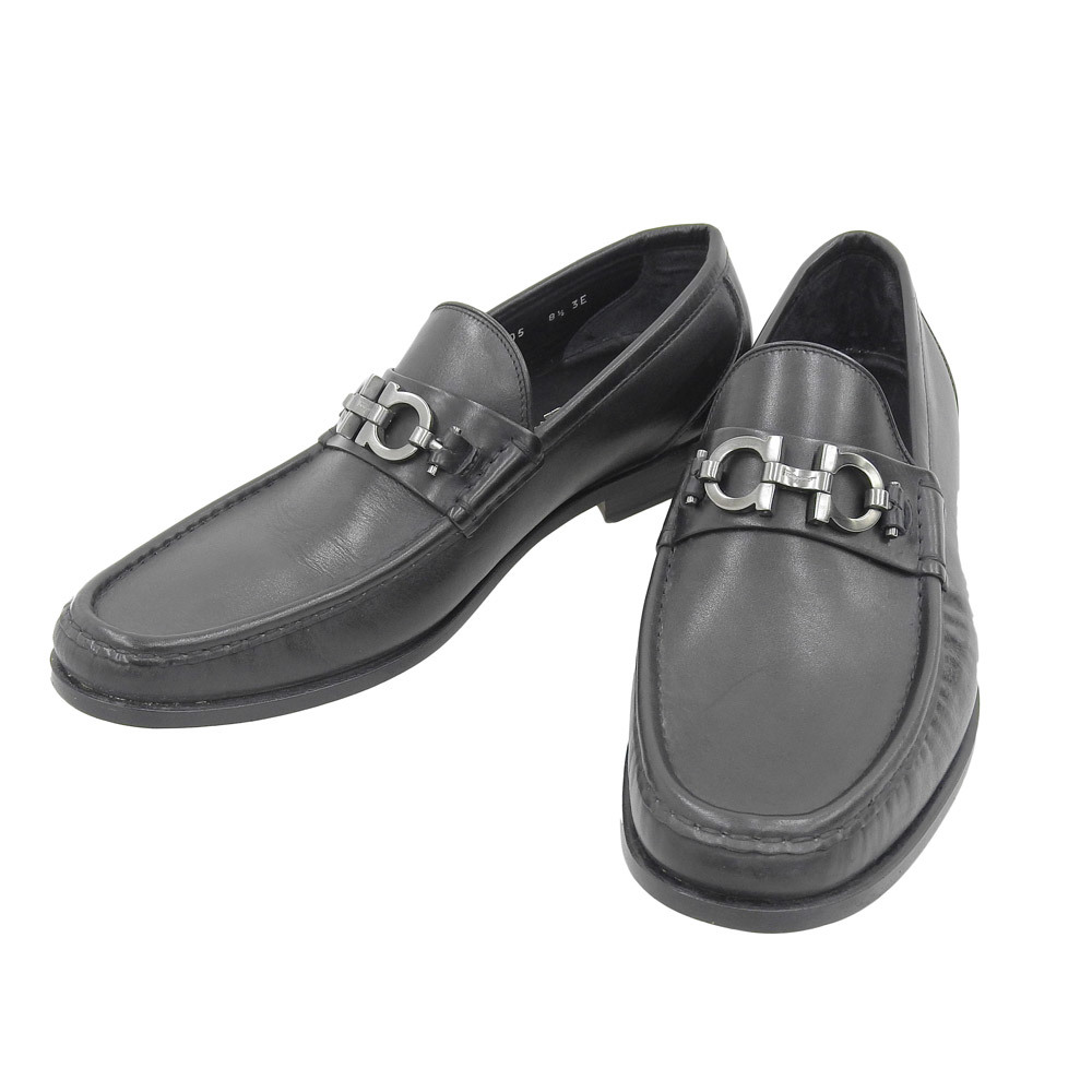 ☆セール BLOUMローファー 超美品 | www.tegdarco.com