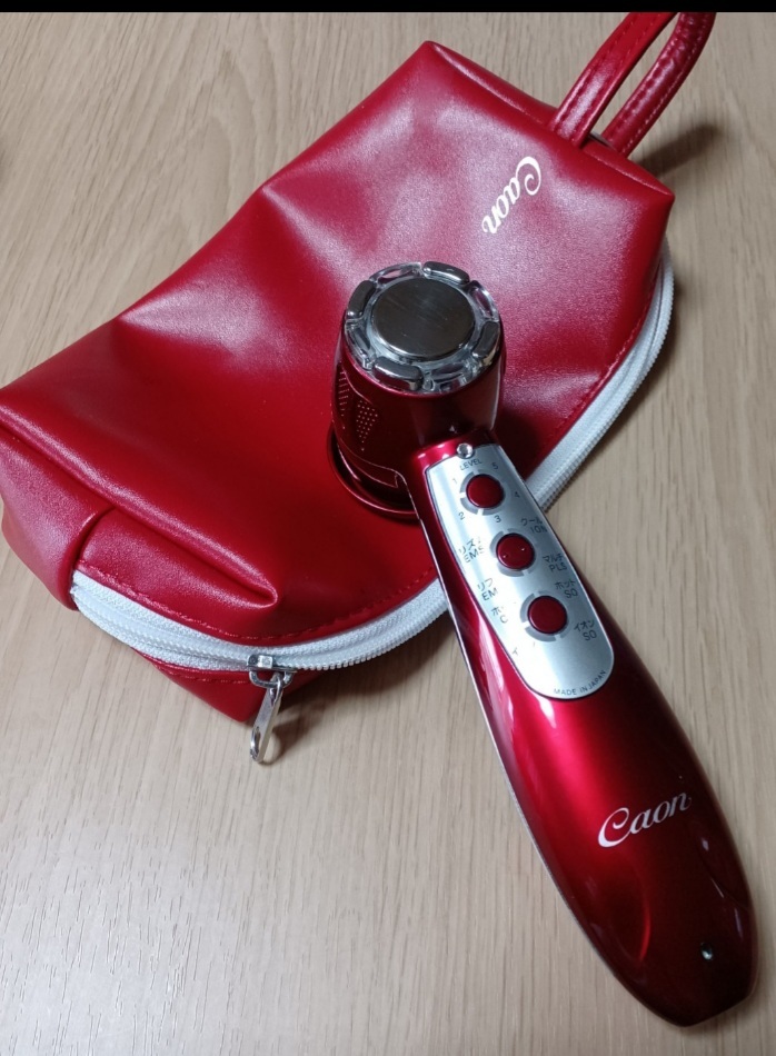 アミン Caon DX | www.avredentor.com.br