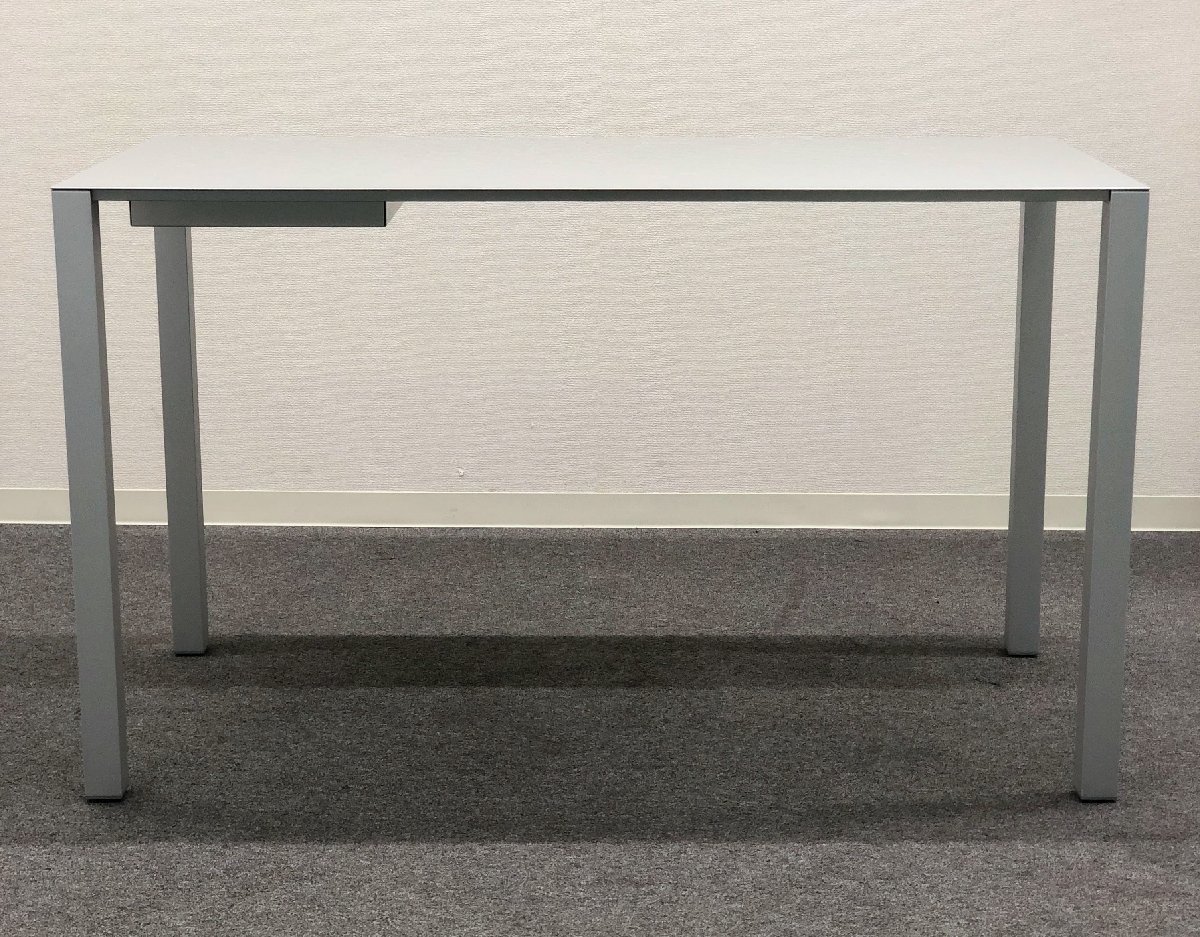 □Cassina/カッシーナ□AIR FRAME 3005 DEN/エアーフレーム デスク