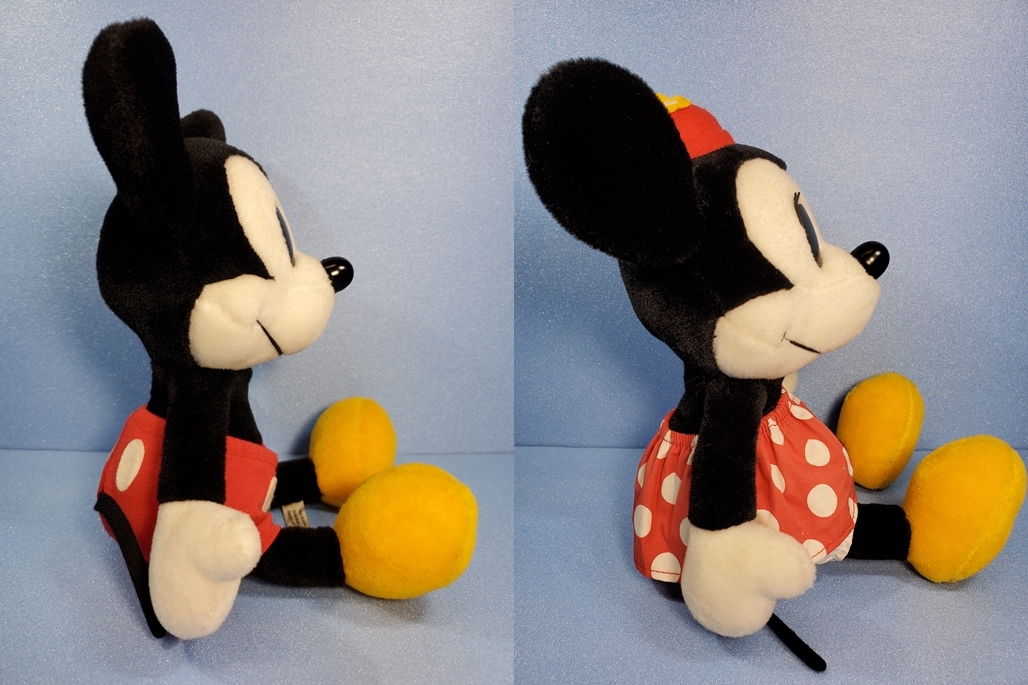 レトロ品 東京ディズニーランド ミッキーマウス ミニーマウス ぬいぐるみ 当時品 ミッキーマウス 売買されたオークション情報 Yahooの商品情報をアーカイブ公開 オークファン Aucfan Com レトロ品 東京ディズニーランド ミッキーマウス ミニーマウス ぬいぐるみ 当時品 ミッキーマウス 売買されたオークション情報 Yahooの商品情報をアーカイブ公開 オークファン Aucfan Com
