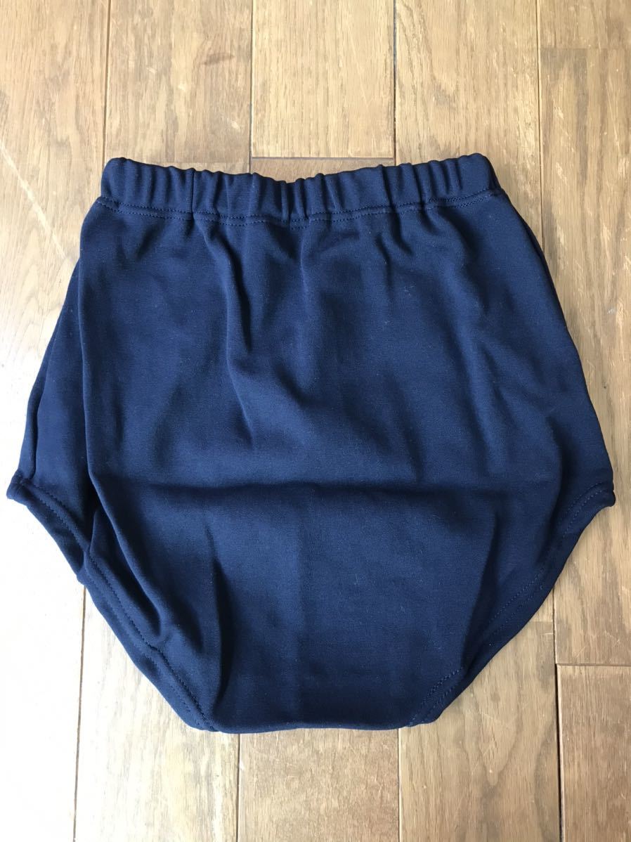 未使用 レトロ ブルマ 671-N SSCL L ジャックマン Jackman 体操 未使用 レトロ ブルマ 671-N SSCL L ジャックマン Jackman 体操