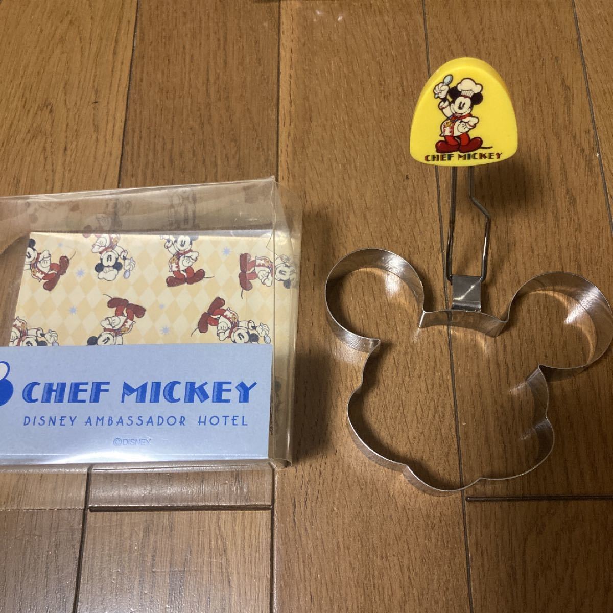 ディズニー　まとめ売り　追加あり