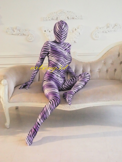 全身タイツ ZENTAI - 通販 - solarenergysas.com.ar