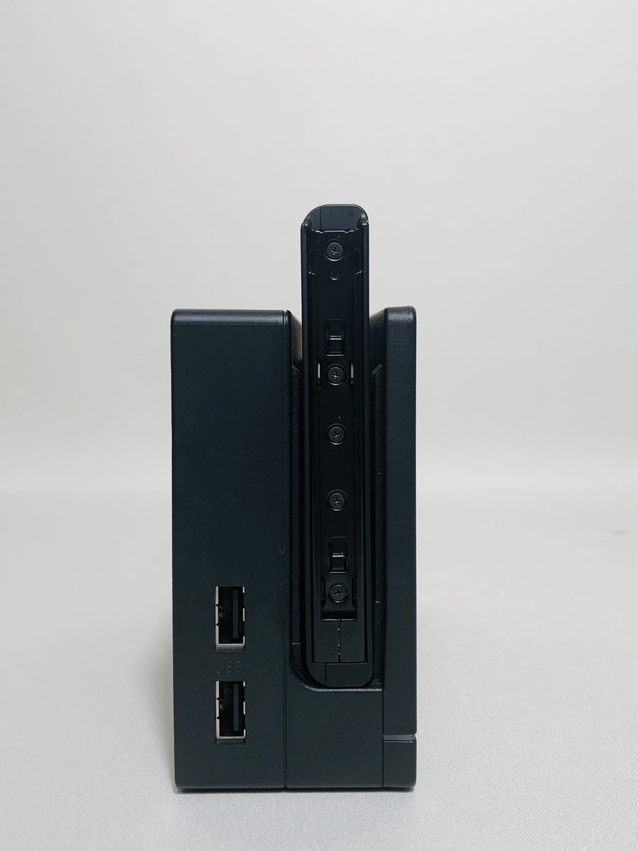 レア】Nintendo Switch 本体 ニンテンドースイッチ 2017 旧型 未対策機