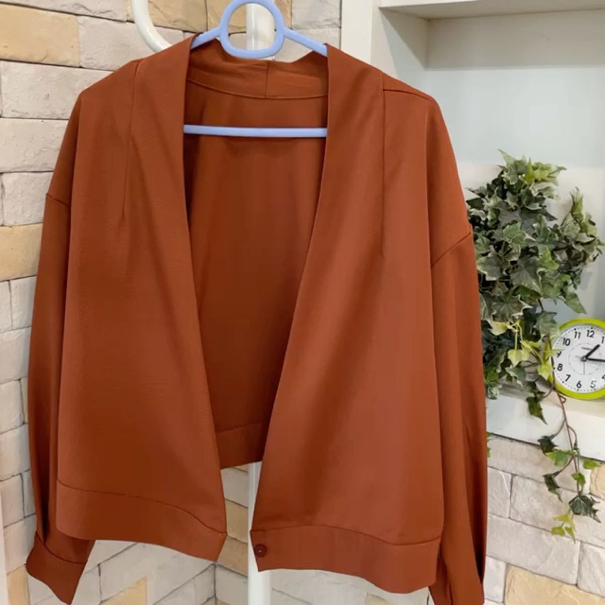保障できる KEITA 品質は非常に良い ケイタ MARUYAMA刺繍ロング