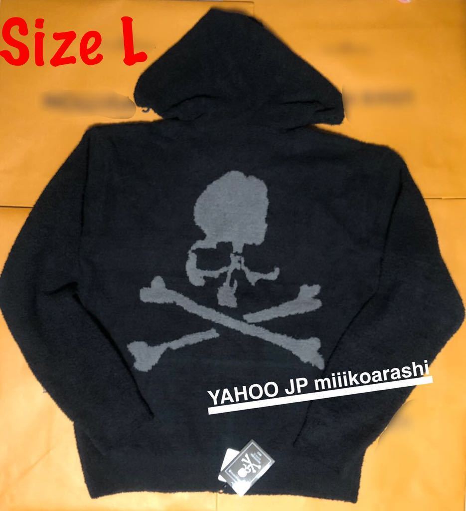 mastermind japan パーカー L www.pothashang.in