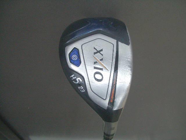 ☆ゼクシオ☆XXIO 10○U5□23度□MP1000 FLEX=R www.cleanlineapp.com