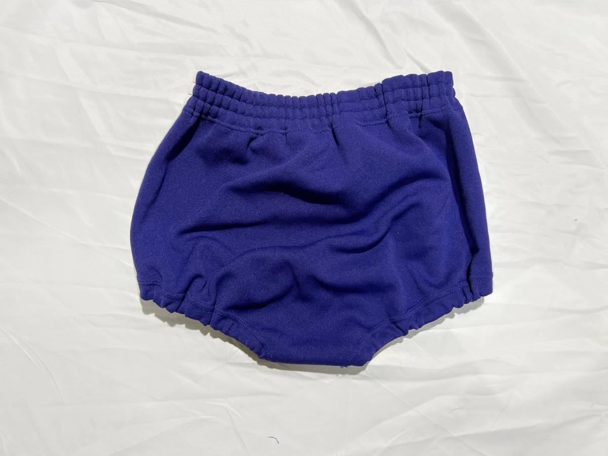 Yahoo!オークション - 体操服 ブルマー SCHOOL UNI スクールユニ Yahoo!オークション - 体操服 ブルマー SCHOOL UNI スクールユニ
