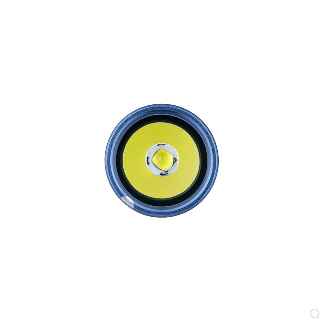 限定版　オーライト OLIGHT i3T EOS LEDライト 懐中電灯 チョモランマ_画像5