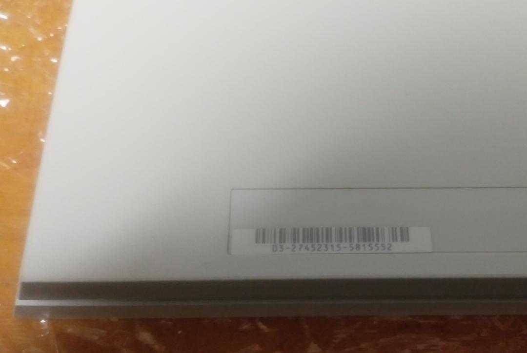 送料無料 動作確認済み PlayStation4 CUH-1200A 封印シールあり 送料無料 動作確認済み PlayStation4 CUH-1200A 封印シールあり