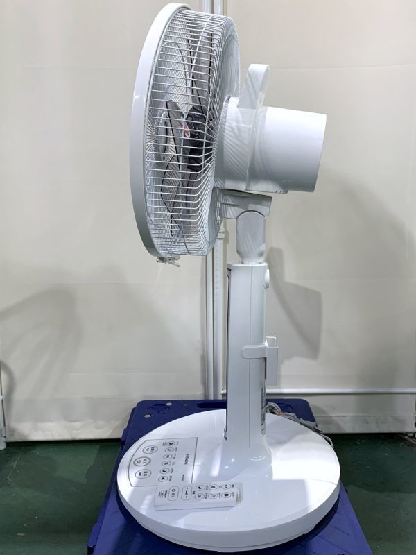 2021春大特価セール!2021春大特価セール!扇風機2台+おまけキャップ