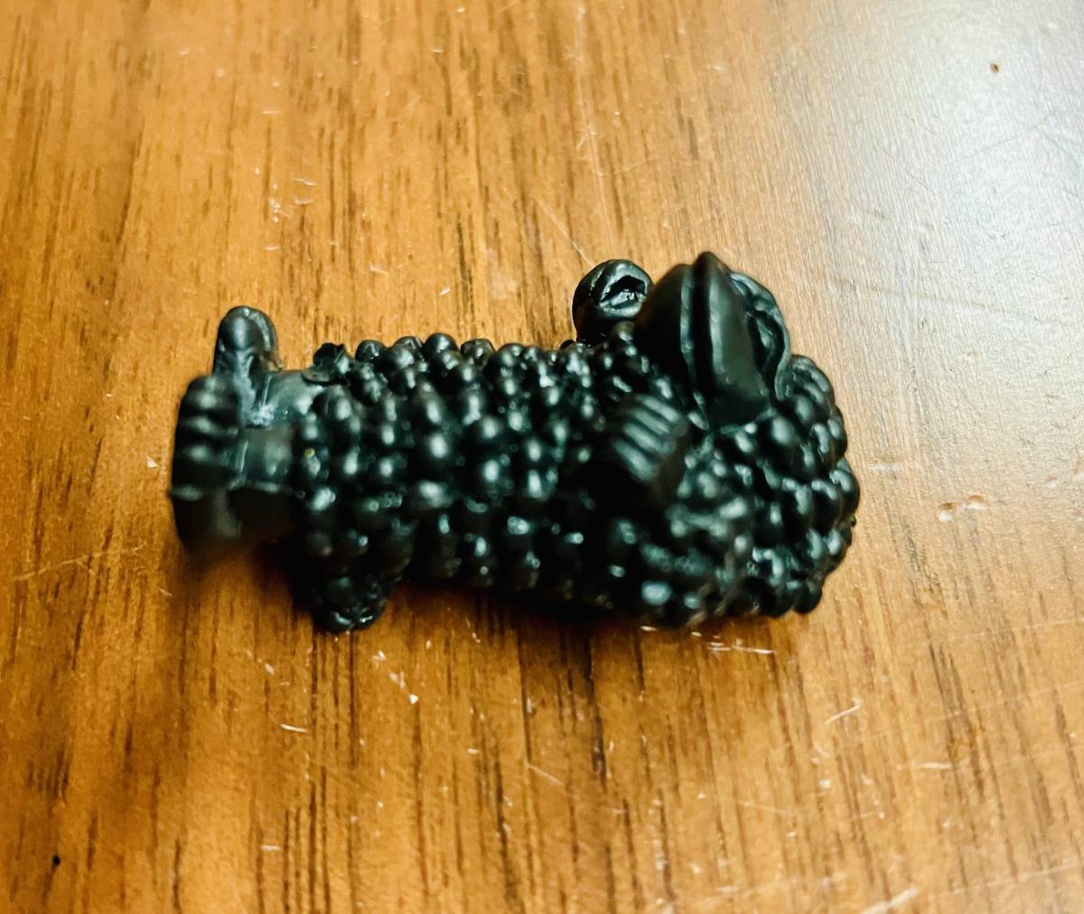 item_image_3