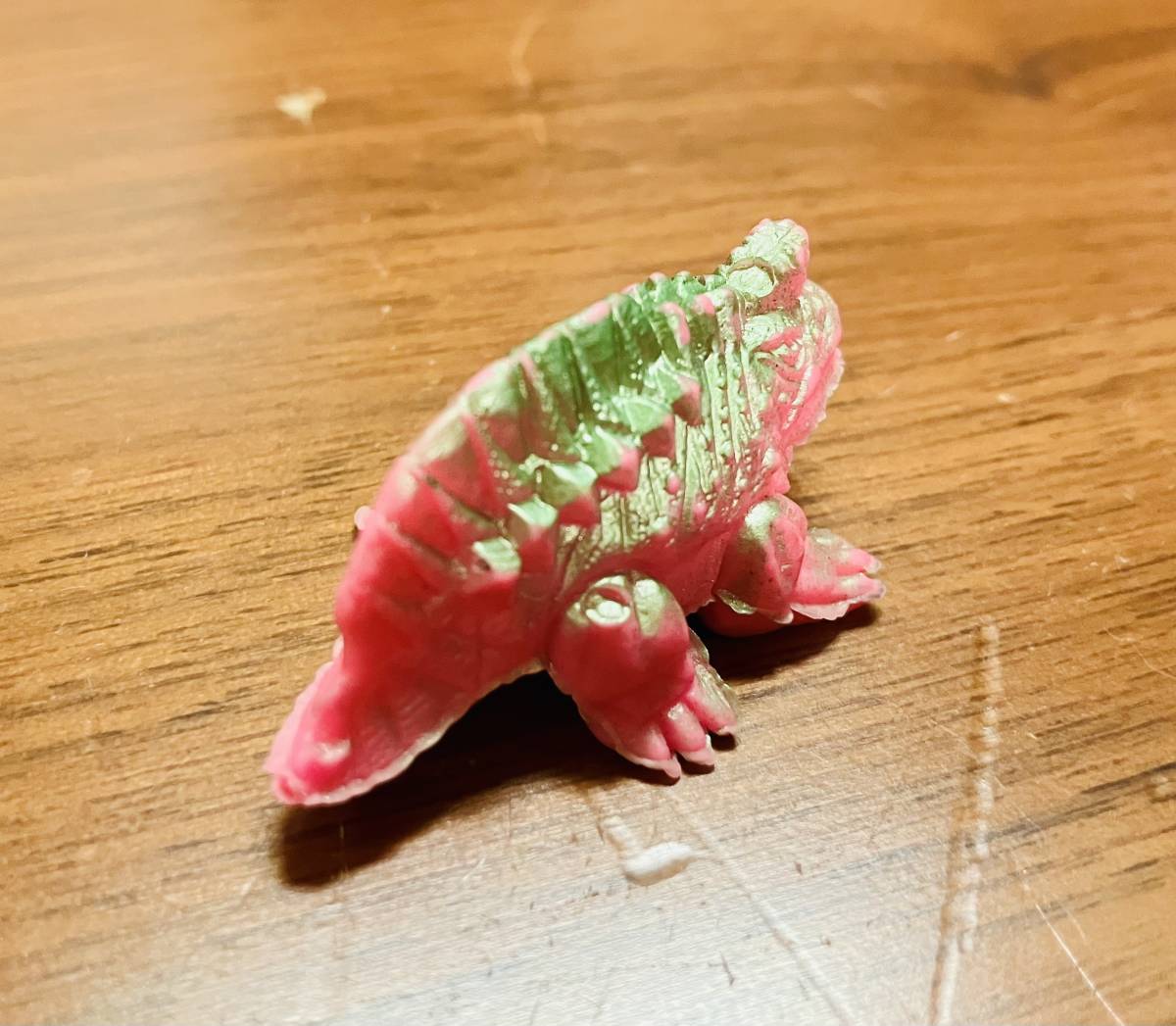 item_image_6