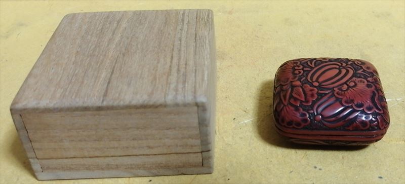 真作】//梧堂/清暑観瀑/山水高士図/布袋屋掛軸HI-90 美術品 真作】//梧堂/清暑観瀑/山水高士図/布袋屋掛軸HI-90 美術品