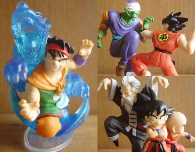 ☆Dld18FAドラゴンボールイマジネイション11フルコンプ7種桃白白♂BANDAIバンダイ♀300円〓003332_s ドラゴンボール ☆Dld18FAドラゴンボールイマジネイション11フルコンプ7種桃白白♂BANDAIバンダイ♀300円〓003332_s ドラゴンボール