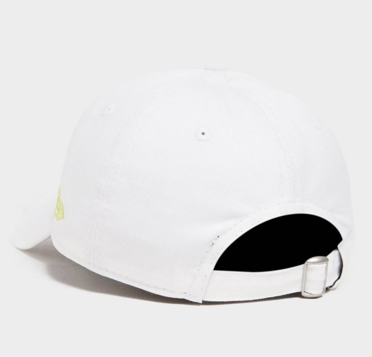 送料無料 新品 海外限定 NEW ERA x スクゥービー・ドゥー 日本未発売