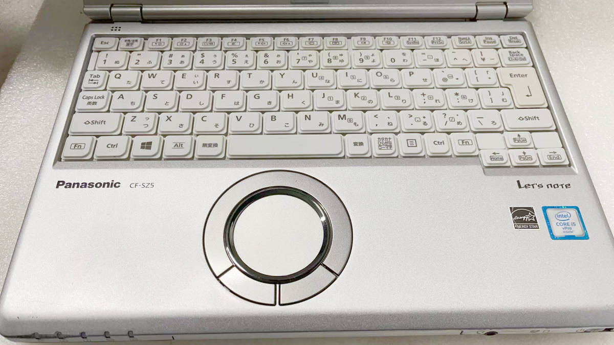 オープニング 大放出セール】 高性能【限定品】office最強・超軽量