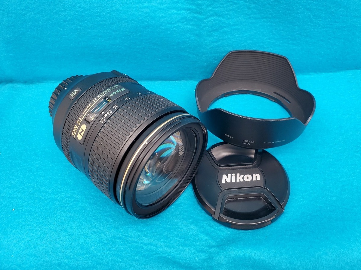 ニコン AF-S 24-120mm F4G ED VR lp2m.ustjogja.ac.id