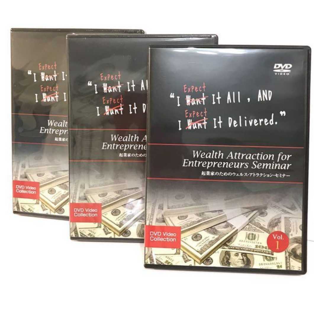 # limited time great special price # Dan *keneti#. industry house therefore. well s attraction * seminar #3 volume set # sound & animation &PDF# money . discount .....