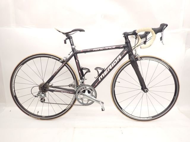Yahoo!オークション - MERIDA メリダ ロードバイク ROADRACE 903 Yahoo!オークション - MERIDA メリダ ロードバイク ROADRACE 903