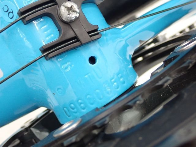TREK ロードバイク EMONDA ALR4 2018年モデル Tiagra仕様 トレック