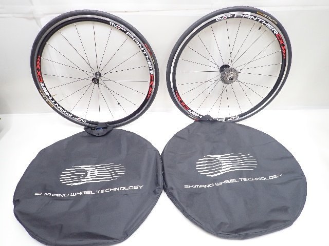 Yahoo!オークション - PINARELLO MOST PANTHER CX 700C Yahoo!オークション - PINARELLO MOST PANTHER CX 700C