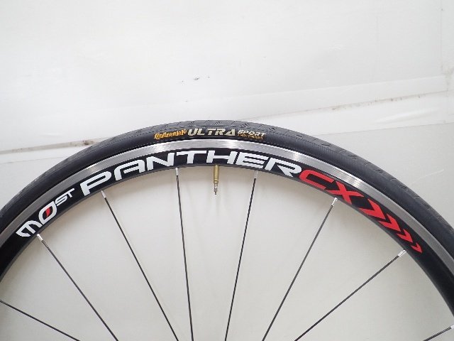 Yahoo!オークション - PINARELLO MOST PANTHER CX 700C Yahoo!オークション - PINARELLO MOST PANTHER CX 700C