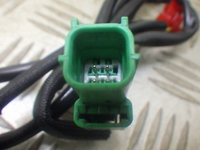 item_image_6