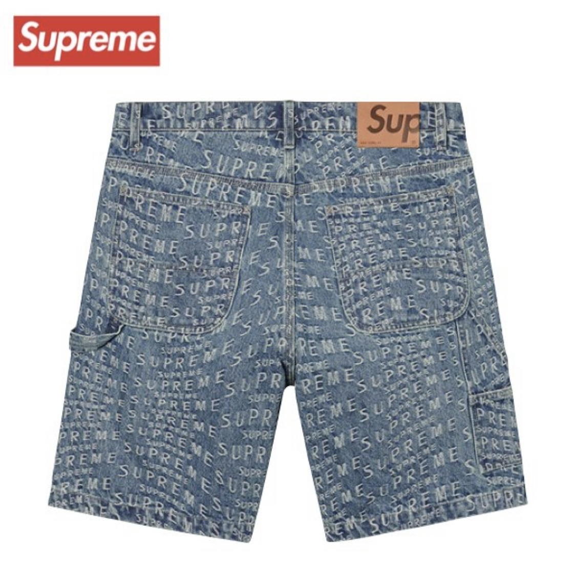 完売品 W30 Hockey 5-pocket twill shorts 【保証書付】 nods.gov.ag