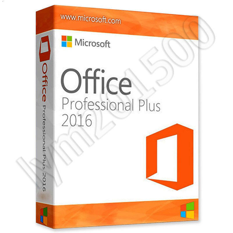 ★24時間いつでも5分で送信★Office Professional Plus 2016正規プロダクトキー [日本語/認証保証/永久/ライセンスキー/Word/Excel/Pro]_画像1