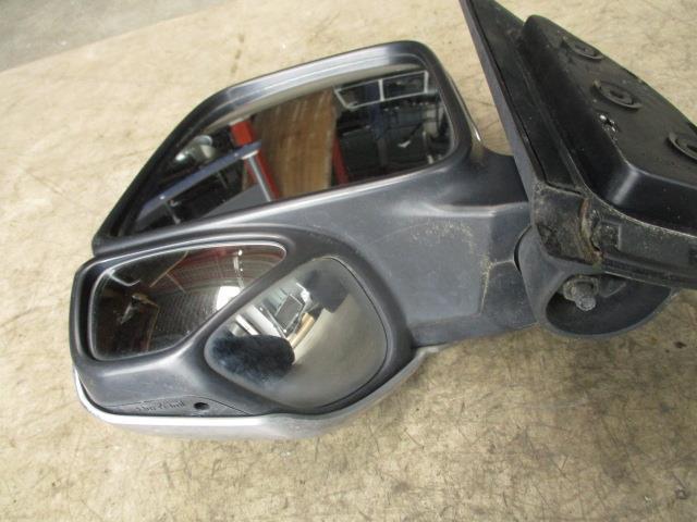  Vamos Hobio ABA-HM3 left side mirror 