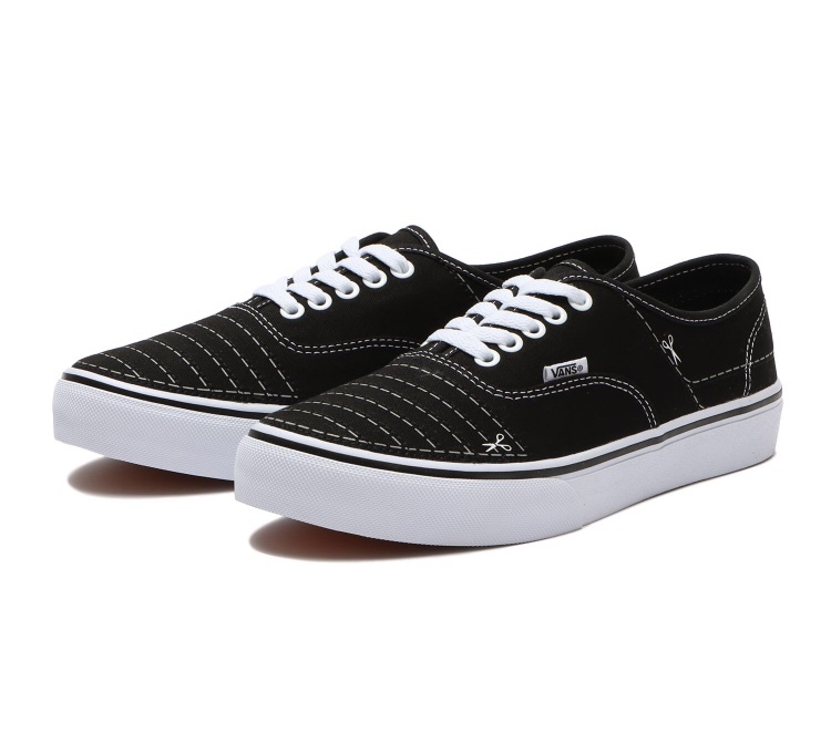 Yahoo!オークション - VANS バンズ スニーカー オーセンティック Yahoo!オークション - VANS バンズ スニーカー オーセンティック
