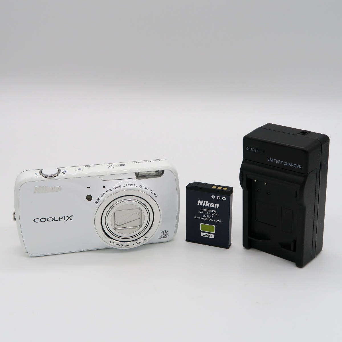 作例あり】Nikon COOLPIX S800c|Yahoo!フリマ(旧PayPayフリマ) 作例あり】Nikon COOLPIX S800c|Yahoo!フリマ(旧PayPayフリマ)