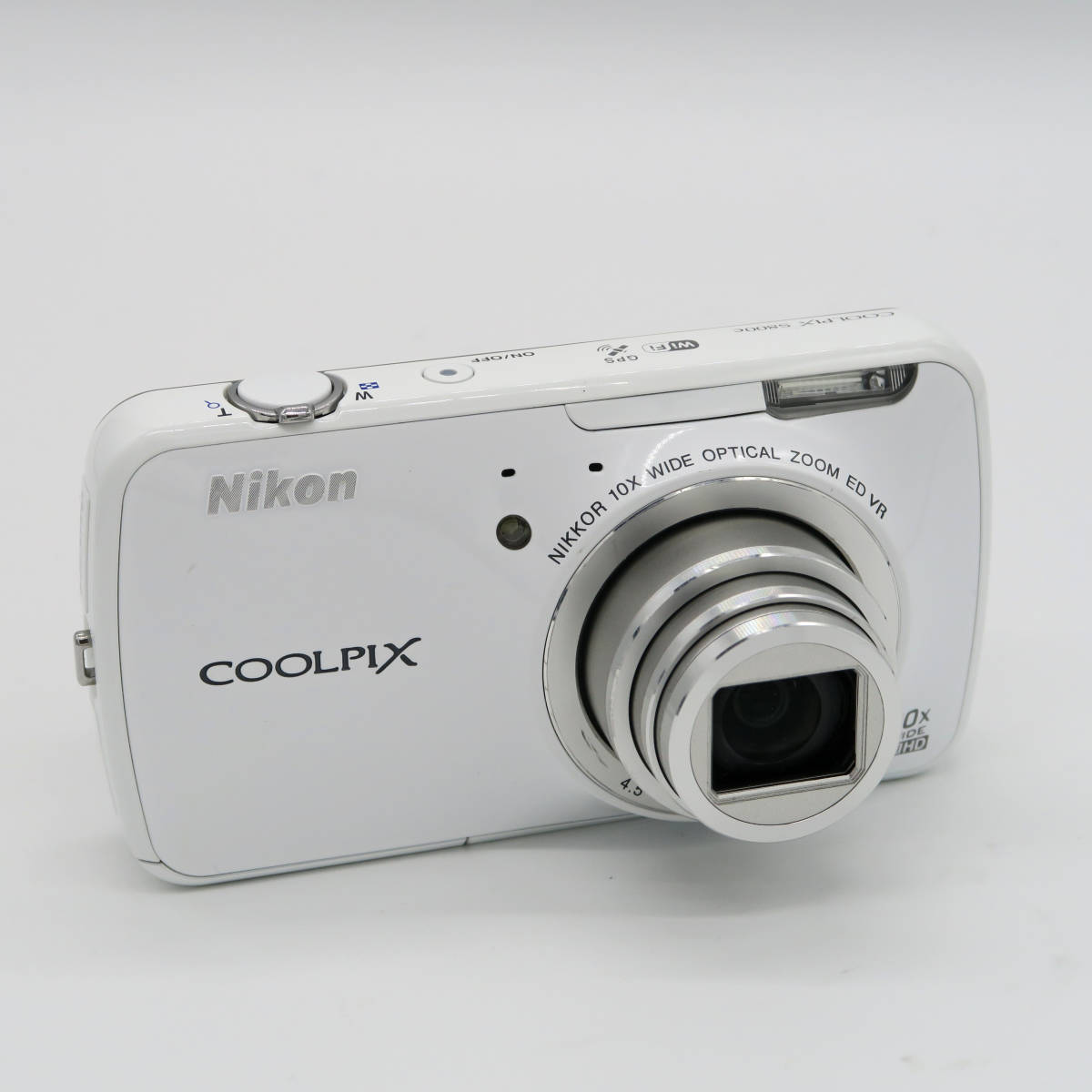 作例あり】Nikon COOLPIX S800c|Yahoo!フリマ(旧PayPayフリマ) 作例あり】Nikon COOLPIX S800c|Yahoo!フリマ(旧PayPayフリマ)