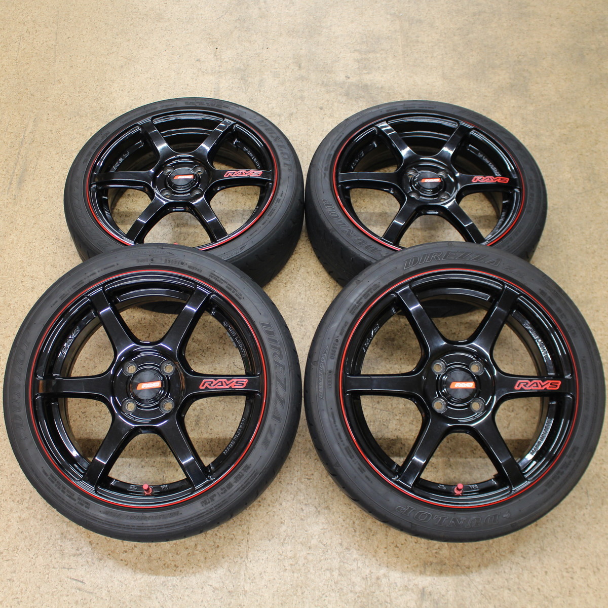 肌触りがいい 165 50R16 美品4本 N-BOX アトレー タント コペン デイズ
